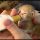 Here’s How To Feed Newborn Kittens Milk
