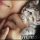 The Good, the Bad and Adopt A Baby Kitten