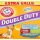 Things You Won’t Like About Arm And Hammer Kitty Litter and Things You Will