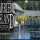 Top Barrier Island Station Kitty Hawk Reviews!