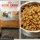 The Good, the Bad and Best Cat Food For Kittens