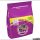Best Dry Food For Kittens Guide