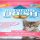 Whispered Best Kitty Litter For Kittens Secrets