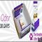 Whispered Best Kitty Litter For Odor Secrets