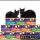 The War Against Best Wet Food For Kittens