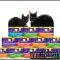 The War Against Best Wet Food For Kittens