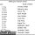 The Most Popular Boy Cat Names Black
