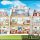 The Do This, Get That Guide On Calico Critters Cloverleaf Manor