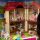 Things You Should Know About Calico Critters At Toys R Us