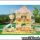 The One Thing to Do for Calico Critters Baby Playhouse