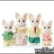Whatever They Told You About Calico Critters Chihuahua Family Is Dead Wrong…And Here’s Why