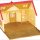 Calico Critters Cozy Cottage Secrets