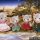 Why Everybody Is Talking About Calico Critters Elephant Family…The Simple Truth Revealed