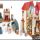 The Definitive Solution for Calico Critters House With Furniture
