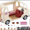 If You Read Nothing Else Today, Read This Report on Calico Critters Ice Cream Truck If You Read Nothing Else Today, Read This Report on Calico Critters Ice Cream Truck