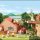 The Insider Secrets for Calico Critters Lakeside Lodge Exposed