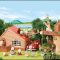 The Insider Secrets for Calico Critters Lakeside Lodge Exposed