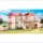 What You Need to Know About Calico Critters Luxury Townhome