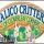 Rumored News on Calico Critters Of Cloverleaf Corners Exposed