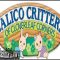 Rumored News on Calico Critters Of Cloverleaf Corners Exposed