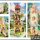 The Ultimate Calico Critters On Sale Trick
