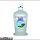 Most Noticeable Calico Jack Coconut Rum