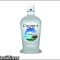 Most Noticeable Calico Jack Coconut Rum