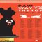 A Review of Cute Female Kitten Names
