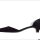 The Basics of D Orsay Kitten Heels