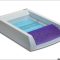 Secret Facts About Electric Kitty Litter Box That Only the Pros Know Exist