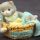 The Most Common Enesco Calico Kittens Value Debate Isn’t as High and Cheap as You Might Think