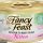 Fancy Feast Kitten Food Ideas