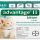 What You Do Not Know About Flea Meds For Kittens May Surprise You