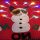 Grumpy Cat Ugly Christmas Sweater Reviews & Tips
