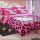 The Hello Kitty Bed In A Bag Trap