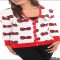 The Hidden Facts About Hello Kitty Clothes For Adults