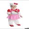 Top Hello Kitty Costume For Kids Guide!