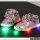 A Simple Tip About Hello Kitty Shoes For Toddlers Unveiled