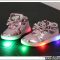 A Simple Tip About Hello Kitty Shoes For Toddlers Unveiled