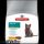 The 30-Second Trick for Hill ‘s Science Diet Kitten Food