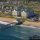 Hotels Kitty Hawk Nc Tips