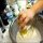 Hearsay, Deception and How To Make Kitten Milk