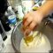 Hearsay, Deception and How To Make Kitten Milk