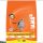 The Definitive Strategy for Iams Kitten Food Review