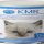 The Do’s and Don’ts of Kitten Milk Replacement