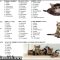 Top Names For Black Female Cats Tips!