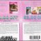 Purina Kitten Chow Coupons – an in Depth Analysis of What Works and What Doesn’t