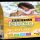 The Purina Kitten Chow Reviews Diaries