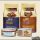 Simply Nourish Kitten Food Explained