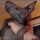 The Benefits of Sphynx Kittens For Sale Ma